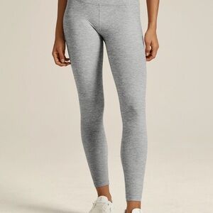 Beyond Yoga Spacedye Caught In The Midi High Waisted Leggings